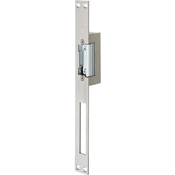 effeff Türöffner mit Telefonspule Eds universal 8-16V 17-----02135R11